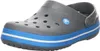 crocs Sandalen CROCBAND CLOG Pantoletten Produktbild-Vorschau 32