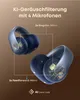 soundcore AeroClip by Anker – Open-Ear Bluetooth Headphones Produktbild-Vorschau 2