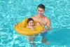 Bestway® Baby Swim Safe TM, Schwimmhilfe,Schwimmring, Produktbild-Vorschau 19