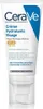Cerave feuchtigkeitsspendende Gesichtscreme Spf 50 52 ml Produktbild-Vorschau 1