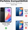 Outdoor Panzer Hülle Honor X6A Handyhülle mit Slide Produktbild-Vorschau 2