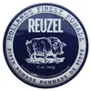 Reuzel Fiber Pomade, Haarwachs, 340 g, Männer, Alle Haare, Produktbild-Vorschau 4