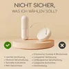 D-Mannose Kapseln mit Cranberry & Vitamin C, 2100mg pro Produktbild-Vorschau 3