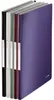 Leitz 39590094, Schwarz, Polyvinylchlorid (PVC), 40 Produktbild-Vorschau 5