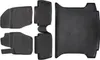 3D Tapis en caoutchouc pour Peugeot 308 Break 2008-2014 et Voir les images du produit 1