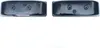 2x Heckleuchte Anhänger Traktor LKW Rückleuchte 285x100x60 Produktbild-Vorschau 4