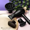 Bellissima Creativity 4 You, AC, Schwarz, Gold, Einfarbig, Produktbild-Vorschau 5
