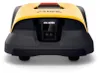Robot tosaerba STIGA A 6v | Quad-RTK per una falciatura Anteprima dell’immagine prodotto 2
