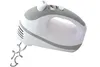 Wow 613-722105 Handmixer, Kunststoffgehäuse, 200 Watt, 6 Produktbild-Vorschau 1