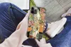 MuchoWow® Handyhülle Schutzhülle Hülle für iPhone 13 Pro Produktbild-Vorschau 3