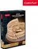 Puzzle 3D Koloseum 163 dlk Náhled obrázku produktu 5