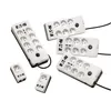 Eaton Pb1f-boîte de protection One Size Voir les images du produit 3