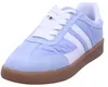 Schnürhalbschuh Sneaker (sportlich) 2302984-2261 Produktbild-Vorschau 9