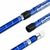 MidGard Teleskop Nordic Walking Stock, 50-110 cm Produktbild-Vorschau 6