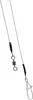 Westin Add-It Leader 1x19 7,7kg 20cm Produktbild-Vorschau 1