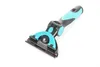 Moerman Excelerator Griff 2.0 Voir les images du produit 2