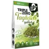 Triple Zero Konjak Tagliatelle mit Spinat 270g / vegan / Produktbild-Vorschau 1