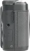 Agfa Pack Vlogger 4k Digital Zoom Produktbild-Vorschau 3