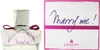 Lanvin Marry Me Edp Spray Voir les images du produit 2