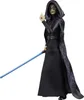 Star Wars G08885L00, 4 rok / roky Náhľad obrázku produktu 7