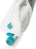 INTEX 28626 - Pool-Sauger - ZR100 (wiederaufladbar, 220V) Produktbild-Vorschau 5