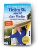 Tietjen sucht das Weite Produktbild-Vorschau 4