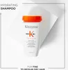 Kérastase Nutritive Shampoo Productafbeelding-voorbeeld 2