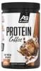 ALL STARS Fitness Products Protein Coffee, Pulver, Produktbild-Vorschau 2