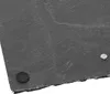 Schiefer tablett 30x40 - SG Secret de Gourmet Produktbild-Vorschau 3