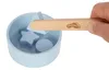 Small Foot Montessori sorteerspeelgoed met tang, in Productafbeelding-voorbeeld 6