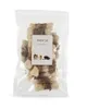Petstyle Living Pressed Bone Blanc Avec Canard Voir les images du produit 5