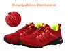 Venustein Herren Damen Sportschuhe Sneaker Turnschuhe Produktbild-Vorschau 4