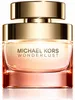 Michael Kors Wonderlust, Frauen, 50 ml, Nicht nachfüllbare Produktbild-Vorschau 8