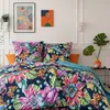 Estella Ateliers Bettwäsche-Garnitur-Mako-Interlock-Jersey Produktbild-Vorschau 6