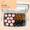 Klarstein BeerBelly 29, elektrický chladící box, 29 l, Náhled obrázku produktu 4