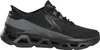 Skechers Slip-In-Turnschuhe Glide-Step Altus, Schwarz 42.5 Produktbild-Vorschau 8