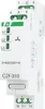 F&F | Phasenausfall- und Asymmetriesensor CZF-310 - Produktbild-Vorschau 1