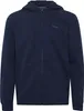 Blend BHDownton Herren Sweatjacke Kapuzenjacke Hoodie mit Produktbild-Vorschau 1