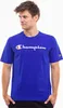 Tshirts Champion Ss Tee K15978 Produktbild-Vorschau 1