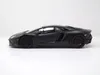 JADA 253203103 Fast&Furious Lamborghini Aventador 1:24 - Produktbild-Vorschau 11