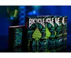 Bicycle® Deck of Cards - Dark Mode Deck of Playing Cards Náhľad obrázku produktu 3