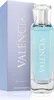 Eau de parfum unisexe Swiss Arabian Valencia 100 ml Voir les images du produit 2