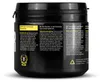 BUTTR - Fisting Butter - 500 ml Productafbeelding-voorbeeld 15