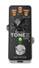 IK Multimedia XG-PEDAL-TONEXONE-IN ToneX One Produktbild-Vorschau 1