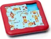 SmartGames Robot Factory, 8 Jahr(e), Mehrfarbig Produktbild-Vorschau 3