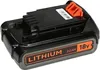 batteria agli ioni di litio da 18 V/2,0 Ah Anteprima dell’immagine prodotto 5