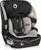 A studio shot of a car seat. Produktbild-Vorschau