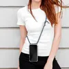 TWIST-Case + TWIST-Cord für Samsung Galaxy S8 Plus, Produktbild-Vorschau 6