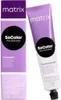 Matrix SoColor Beauty Extra Coverage 506NA 90ml Produktbild-Vorschau 9