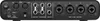 Motu M6 6-Kanal USB-Audio-Interface Produktbild-Vorschau 5